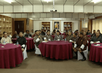 Private sector calls for revival of Group Guarantee Lending Scheme and Savings Scheme